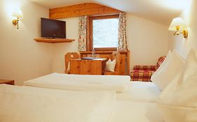 Hotel Zur Post